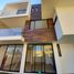 Maison 3 chambre à vendre à Naucalpan De Juarez, Mexico, Naucalpan De Juarez