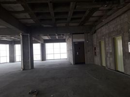 612 m2 Office for rent in Naucalpan De Juarez, Mexico, Naucalpan De Juarez