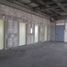 612 m2 Office for rent in Naucalpan De Juarez, Mexico, Naucalpan De Juarez