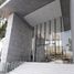 612 m2 Office for rent in Naucalpan De Juarez, Mexico, Naucalpan De Juarez