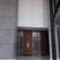 612 m2 Office for rent in Naucalpan De Juarez, Mexico, Naucalpan De Juarez