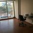 70 m² Office for sale in Nuevo Leon, Monterrey, Nuevo Leon