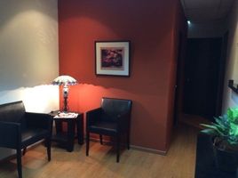 70 m² Office for sale in Nuevo Leon, Monterrey, Nuevo Leon