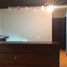 70 m² Office for sale in Nuevo Leon, Monterrey, Nuevo Leon