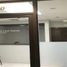 70 m² Office for sale in Nuevo Leon, Monterrey, Nuevo Leon