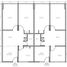 70 m² Office for sale in Nuevo Leon, Monterrey, Nuevo Leon