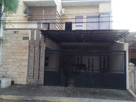 3 Habitación Casa en venta en Tambaksari, East Jawa, Tambaksari