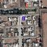  Grundstück zu verkaufen in Durango, Durango, Durango, Durango