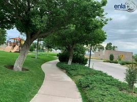  Grundstück zu verkaufen in Durango, Durango, Durango, Durango