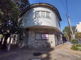 2 Schlafzimmer Wohnung zu verkaufen in La Matanza, Buenos Aires, La Matanza