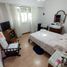 2 Schlafzimmer Wohnung zu verkaufen in La Matanza, Buenos Aires, La Matanza