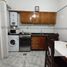 2 Schlafzimmer Wohnung zu verkaufen in La Matanza, Buenos Aires, La Matanza