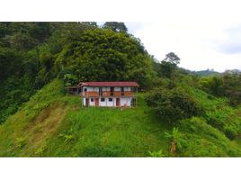 3 Bedroom House for sale in Manizales, Caldas, Manizales