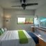 Villa 3 chambre à vendre à Yaxkukul, Yucatan, Yaxkukul
