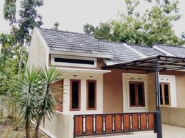 2 Bedroom Villa for sale in Gunung Kidul, Yogyakarta, Tepus, Gunung Kidul