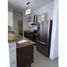 3 Bedroom Condo for sale in Panama, Betania, Panama City, Panama
