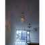 3 Bedroom Condo for sale in Panama, Betania, Panama City, Panama