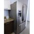 3 Bedroom Condo for sale in Panama, Betania, Panama City, Panama