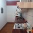 2 Schlafzimmer Appartement zu verkaufen in Quilmes, Buenos Aires, Quilmes
