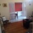 2 Schlafzimmer Appartement zu verkaufen in Quilmes, Buenos Aires, Quilmes