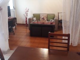 2 Schlafzimmer Appartement zu verkaufen in Quilmes, Buenos Aires, Quilmes
