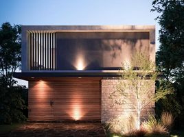 4 Schlafzimmer Villa zu verkaufen in El Marques, Queretaro, El Marques, Queretaro