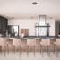 4 Schlafzimmer Villa zu verkaufen in El Marques, Queretaro, El Marques, Queretaro