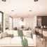 4 Schlafzimmer Villa zu verkaufen in El Marques, Queretaro, El Marques, Queretaro