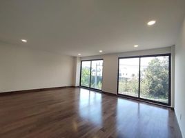 3 Schlafzimmer Wohnung zu verkaufen in Naucalpan De Juarez, Mexico, Naucalpan De Juarez