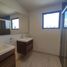 3 Schlafzimmer Wohnung zu verkaufen in Naucalpan De Juarez, Mexico, Naucalpan De Juarez