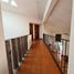 3 Schlafzimmer Villa zu verkaufen in Cozumel, Quintana Roo, Cozumel