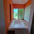 3 Schlafzimmer Villa zu verkaufen in Cozumel, Quintana Roo, Cozumel