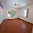 3 Schlafzimmer Villa zu verkaufen in Cozumel, Quintana Roo, Cozumel