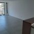 Appartement 1 chambre à vendre à Rosario, Santa Fe, Rosario, Santa Fe
