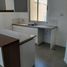 Appartement 1 chambre à vendre à Rosario, Santa Fe, Rosario, Santa Fe