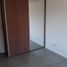 Appartement 1 chambre à vendre à Rosario, Santa Fe, Rosario, Santa Fe