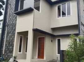 3 Bedroom House for sale in Batu, Malang Regency, Batu