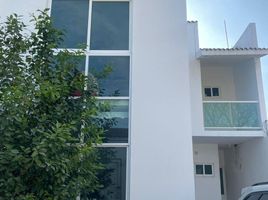 3 Bedroom House for sale in Tuxtla Gutierrez, Chiapas, Tuxtla Gutierrez