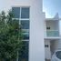 3 Bedroom House for sale in Tuxtla Gutierrez, Chiapas, Tuxtla Gutierrez, Chiapas