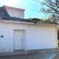 3 Bedroom House for sale in Tuxtla Gutierrez, Chiapas, Tuxtla Gutierrez