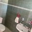 3 Bedroom House for sale in Tuxtla Gutierrez, Chiapas, Tuxtla Gutierrez