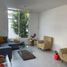 3 Bedroom House for sale in Tuxtla Gutierrez, Chiapas, Tuxtla Gutierrez