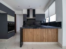 4 Schlafzimmer Appartement zu verkaufen in Naucalpan De Juarez, Mexico, Naucalpan De Juarez