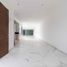 4 Schlafzimmer Appartement zu verkaufen in Naucalpan De Juarez, Mexico, Naucalpan De Juarez