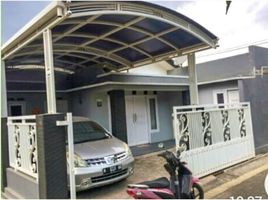 3 Bedroom House for sale in Pakis, Malang Regency, Pakis