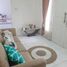 3 Bedroom House for sale in Pakis, Malang Regency, Pakis