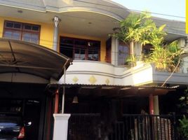 6 Kamar Rumah for sale in Buduran, Sidoarjo, Buduran