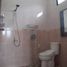 4 Schlafzimmer Villa zu verkaufen in Jatiasih, West Jawa, Jatiasih, Bekasi