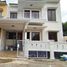 4 Schlafzimmer Villa zu verkaufen in Jatiasih, West Jawa, Jatiasih, Bekasi