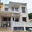 4 Schlafzimmer Villa zu verkaufen in Jatiasih, West Jawa, Jatiasih, Bekasi